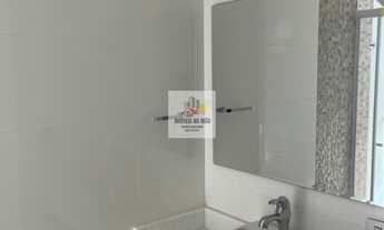 Imagem 5: Casa com 3 Dorms Reserva da Mata em Jundiaí com