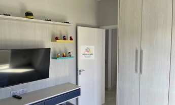 Imagem 7: Casa com 3 Dorms Reserva da Mata em Jundiaí com