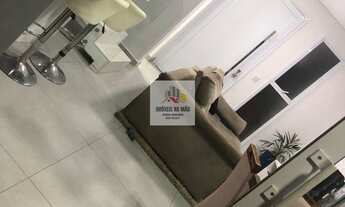 Imagem 3: Casa de 3 dorms no Reserva da Mata - Jundiaí