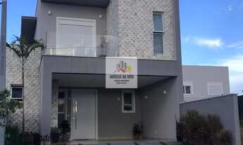 Imagem 6: Casa de 3 dorms no Reserva da Mata - Jundiaí