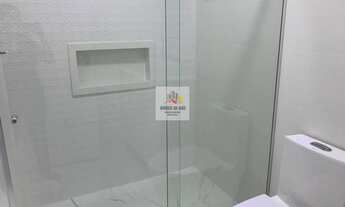 Imagem: Casa de 3 dorms no Reserva da Mata - Jundiaí