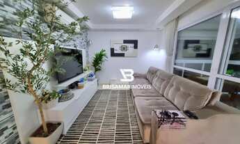 Imagem 3: PITANGUEIRAS- NOVO COM MARAVILHOSA ÁREA DE LAZER , 02 VAGAS , DECORADO