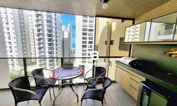 Imagem 6: PITANGUEIRAS- DUAS QUADRAS DA PRAIA , TOTALMENTE REFORMADO E DECORADO, 02 VAGAS DE GARAGEM