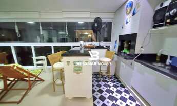 Imagem 2: PITANGUEIRAS- NOVO COM MARAVILHOSA ÁREA DE LAZER , 02 VAGAS , DECORADO