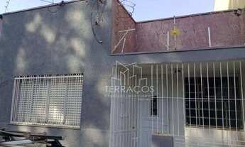 Imagem: CASA TÉRREA PARA VENDA, VIANELO, JUNDIAÍ