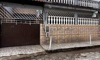 Imagem: Casa com 4 dormitórios para alugar por