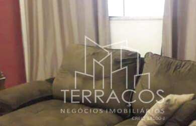 Imagem 2: Casa Térrea com 2 dormitórios à venda, por R$ 495.000 Várzea Paulista/SP