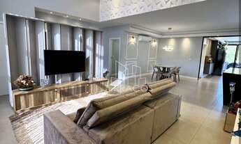 Imagem 4: CASA TÉRREA A VENDA NO CONDOMÍNIO TERRAS DA ALVORADA - BAIRRO MEDEIROS - JUNDIAÍ SP