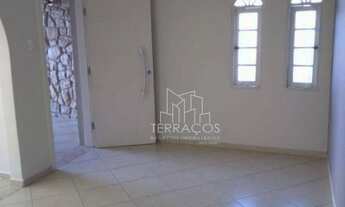 Imagem 5: ÓTIMO SOBRADO À VENDA NA VILA PROGRESSO EM JUNDIAÍ SP