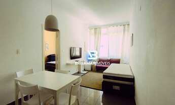 Imagem 2: PITANGUEIRAS- LINDA VISTA AO MAR , LOCALIZAÇÃO ESPETACULAR