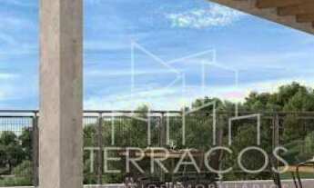 Imagem 3: LOTE 300 M² - COND. COLINAS DA COLONIA - JUNDIAÍ/SP