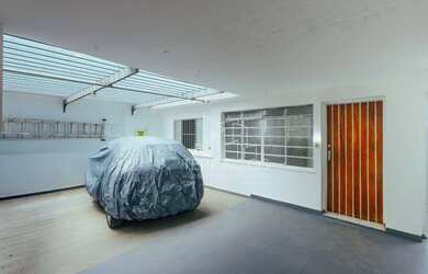 Imagem 6: Casa com 2 dormitórios à venda, 120 m² por R$ 520.000 - Jardim Messina - Jundiaí/SP