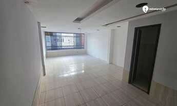 Imagem 6: Sala para alugar, 40 m² por R$ 1.500,00/mês - Piam - Belford Roxo/RJ