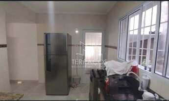 Imagem 6: Casa com 5 dormitórios à venda, 270 m² por R$ 975.000,00 - Jardim Messina - Jundiaí/SP