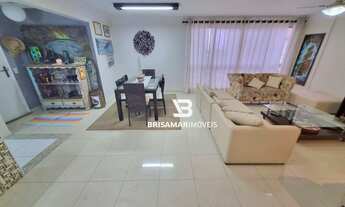 Imagem 7: LINDO APARTAMENTO FRENTE AO MAR EM PITANGUEIRAS – UM VERDADEIRO SONHO DE MORADIA OU VERANE