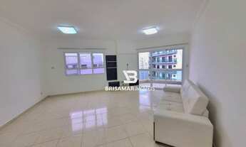 Imagem 2: PITANGUEIRAS- LOCAL NOBRE , PRÉDIO NOVO COM MARAVILHOSA ÁREA DE LAZER , 02 VAGAS