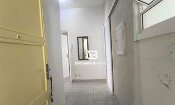 Imagem 7: PITANGUEIRAS- CALÇADÃO COM MARAVILHOSA VISTA AO MAR