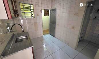 Imagem: Casa com 2 dormitórios para alugar, 80