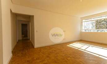 Imagem 2: Oportunidade Imperdível no Condomínio Ipanema – Perdizes, SP!