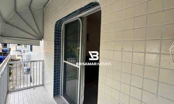 Imagem 6: ENSEADA - UMA QUADRA DO MAR , LOCALIZAÇÃO ESPETACULAR , TOTALMENTE REFORMADO, GARAGEM