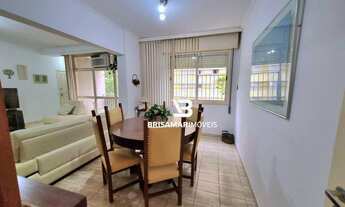 Imagem 7: PITANGUEIRAS- UMA QUADRA DA PRAIA , LOCALIZAÇÃO ESPETACULAR , GARAGEM NO PRÉDIO