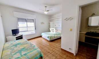 Imagem 7: PITANGUEIRAS- LINDA VISTA AO MAR , CALÇADÃO , CONDOMÍNIO BAIXO