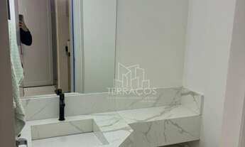 Imagem 5: Casa com 3 dormitórios à venda, 110 m² por R$ 880.000 - Cidade Nova - Jundiaí/SP