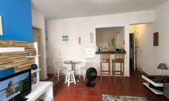 Imagem 4: ENSEADA- LOCALIZAÇÃO ESPETACULAR , MARAVILHOSA ÁREA DE LAZER , GARAGEM NO PRÉDIO