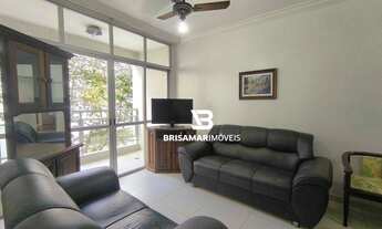 Imagem 7: PITANGUEIRAS- UMA QUADRA DO MAR , LOCALIZAÇÃO ESPETACULAR , GARAGEM NO PRÉDIO