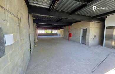 Imagem 6: Andar Corporativo para alugar, 300 m² por R$ 50.615,00/mês - Centro - Nova Iguaçu/RJ