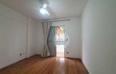 Imagem 5: Oportunidade! Apartamento 1 Quarto 36m² Para Locação com Vaga de Garagem na Vila Mariana a