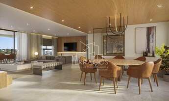 Imagem 3: LANÇAMENTO, ÁVORA JUNDIAÍ, ALTO PADRÃO, ÚNICO, EXCLUSIVO