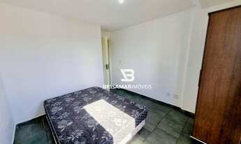 Imagem 6: ASTÚRIAS- PRÓXIMO PRAIA COM MARAVILHOSA ÁREA DE LAZER , GARAGEM NO PRÉDIO