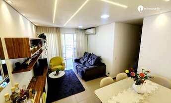 Imagem: Lindo Apartamento com 3 dormitórios à