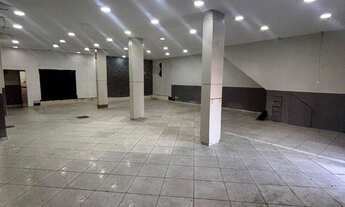 Imagem 3: 8, 2 banheiro na Rua ângelo Gregório