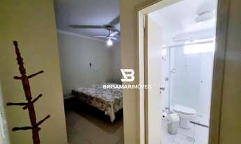 Imagem 6: PITANGUEIRAS- OPORTUNIDADE ÚNICA , CONDOMÍNIO BAIXO , GARAGEM NO PRÉDIO