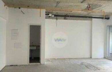 Imagem 7: Sala para alugar, 71 m² por R$ 12.204,21/mês - Pinheiros - São Paulo/SP