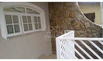 Imagem 2: ÓTIMO SOBRADO À VENDA NA VILA PROGRESSO EM JUNDIAÍ SP