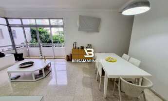 Imagem: PITANGUEIRAS- FRENTE AO MAR, LOCALIZAÇÃO