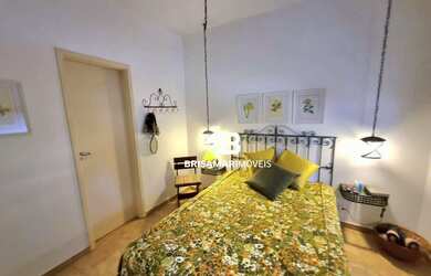 Imagem 7: PITANGUEIRAS- LOCAL NOBRE , AMPLO APARTAMENTO CLARO E AREJADO , GARAGEM NO PRÉDIO