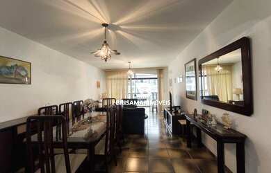 Imagem 2: PITANGUEIRAS- LINDA VISTA MAR , NO CALÇADÃO DA PRAIA , 02 VAGAS DE GARAGEM NO PRÉDIO