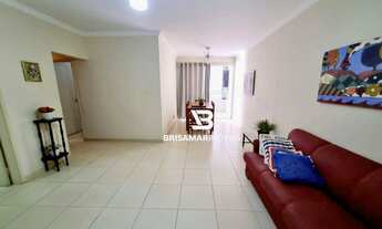 Imagem: PITANGUEIRAS- OPORTUNIDADE ÚNICA, CONDOMÍNIO