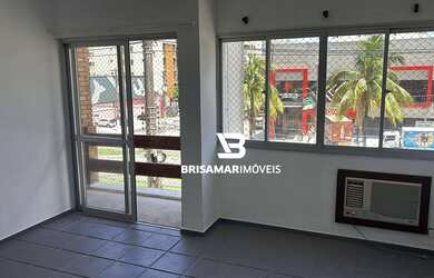 Imagem: ENSEADA - LOCALIZAÇÃO ESPETACULAR, MARVILHOSA