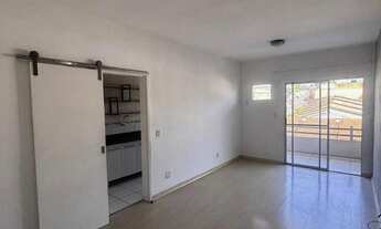 Imagem: 548484848, 2 dormitórios na Rua Benjamim