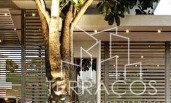 Imagem: LOTE 300 M² - COND. COLINAS DA COLONIA