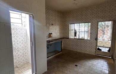 Imagem 6: Venda de Casa em Comendador Soares