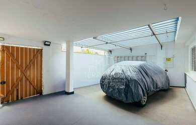 Imagem 5: Casa com 2 dormitórios à venda, 120 m² por R$ 520.000 - Jardim Messina - Jundiaí/SP