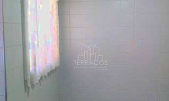 Imagem 5: Apartamento com 3 dormitórios à venda, 96 m² por R$ 740.000 - Vila das Hortências - Jundia