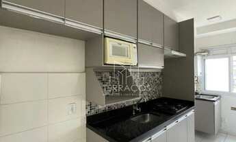 Imagem 6: Apartamento Belluno Residencial à venda, Jundiaí-SP