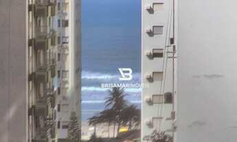 Imagem 4: PITANGUEIRAS- DUAS QUADRAS DA PRAIA , TOTALMENTE REFORMADO E DECORADO, 02 VAGAS DE GARAGEM